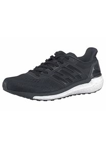 adidas Performance, Damen Laufschuh 'Supernova W', Schwarz