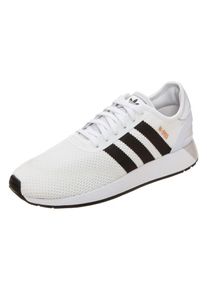 adidas originals, Herren Sneaker 'N-5923', Schwarz / Wei&szlig;