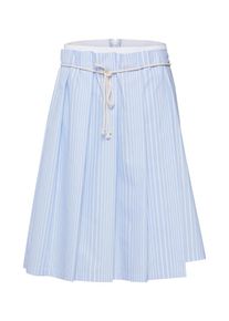 Drykorn, Damen Rock 'CLOEE', Blau