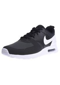 Nike Sportswear, Herren 'Air Max Vision' Sneaker, Schwarz / Wei&szlig;