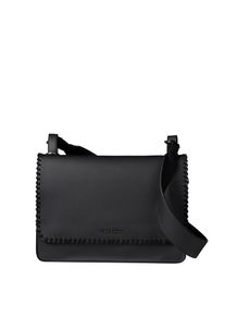 Marc O'Polo Marc O'Polo, Damen Crossbody Bag, Schwarz