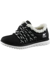 Sorel, Damen Winterschuhe 'Cozy Go', Schwarz