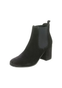 Kennel & Schmenger Kennel & Schmenger, Damen Stiefel, Kobaltblau