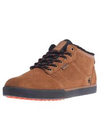 Etnies, Herren Sneaker 'Jefferson', Cognac