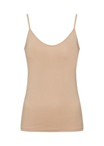 EDITED, Damen Top 'Araya', Nude