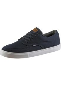 Element, Herren 'TOPAZ C3' Sneaker, Navy