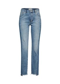 Neuw, Damen Jeans 'LEXI', Blau