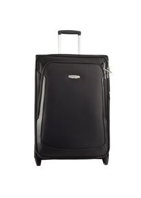 Samsonite, Herren Trolley 'X Blade 3.0 Upright', Schwarz