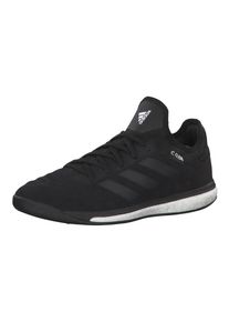 adidas Performance, Herren Sportliche Fußballschuhe 'COPA-tango' mit Gummisohle 18.1 TR, Schwarz