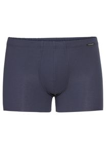 Schiesser, Herren Boxer 'Shorts', Marine