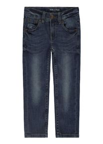 Marc O'Polo Junior Marc O'Polo Junior, Jeans, Dunkelblau