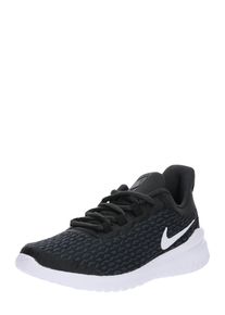 Nike, Sneaker 'Nike Hayward', Schwarz / Wei&szlig;