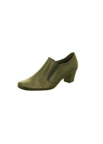 Gabor, Damen Pumps, Schwarz