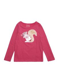 REVIEW KIDS REVIEW FOR KIDS, Mädchen Shirt, Pink