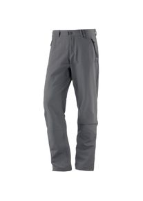 Jack Wolfskin, Herren Wanderhose 'Activate XT', Dunkelgrau