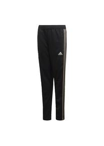 adidas Performance, Hose ' Juventus Turin Trainings ', Schwarz