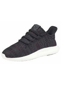 adidas originals, Damen Sneaker 'Tubular Shadow CK', Schwarz