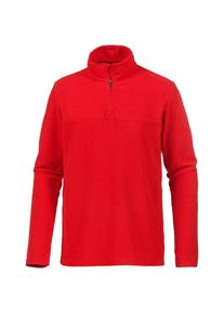 Maui Wowie, Herren Troyer , Rot