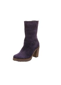 Gabor, Damen Stiefel, Navy
