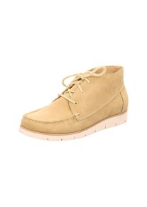 Gabor, Damen Stiefel, Sand