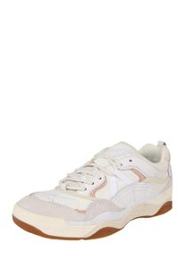 Vans, Herren Sneaker 'UA Varix WC', Beige