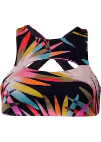 Billabong, Damen Bikini Oberteil, bunt