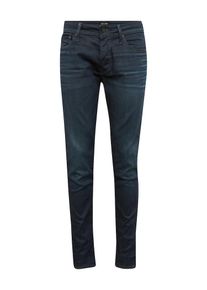 Jack & Jones JACK & JONES, Herren Jeans 'JJITIM JJORIGINAL JJ 120 NOOS', Blue Denim