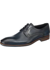 Lloyd, Herren DON Business-Schn&uuml;rschuhe, Nachtblau