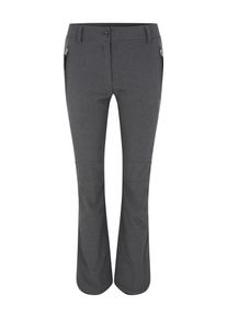 Icepeak, Damen Skihose 'Outi', Grau