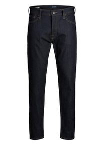 Jack & Jones JACK & JONES, Herren Jeans 'FRED ORIGINAL JOS 841', Nachtblau
