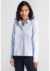 Eterna, Damen Bluse, Opal