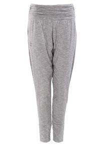 Jaya, Damen Hose 'Mari', Grau