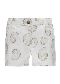 bellybutton, Mädchen Shorts, Beige
