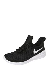 Nike, Damen Schuhe 'Renew Rival', Anthrazit / Schwarz / Weiß