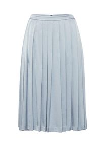 Filippa K, Damen Rock, Hellblau