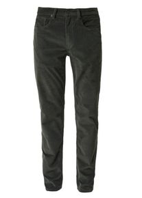 s.Oliver RED LABEL, Herren Hose, Tanne