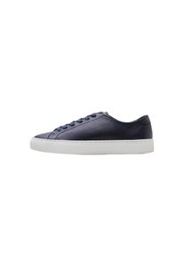 Mango Man, Herren Sneaker, Navy