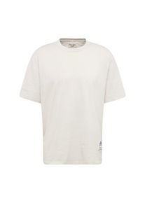 Tiger Of Sweden, Herren T-Shirt 'Pro', Creme