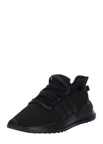 adidas originals, Herren Sneaker 'U_PATH RUN', Schwarz
