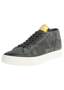 NIKE SB, Herren Sneaker 'Zoom Chukka Xt', Anthrazit