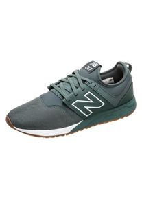 New Balance, Damen Sneaker 'MRL247-HL-D', Smaragd
