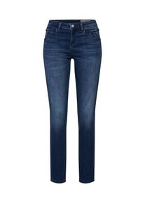 Esprit, Damen Hose, Blue Denim