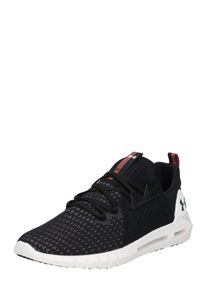 Under Armour, Herren Sport-Schuhe 'HOVR SLK EVO', Schwarz