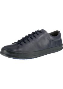 Camper, Herren Sneakers Low, Blau