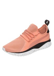 Puma, Herren 'TSUGI Apex Summer' Sneaker , Apricot