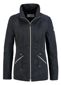 Gerry Weber, Damen Jacke, Kobaltblau