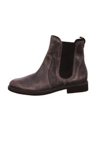 Paul Green, Damen Stiefel, Pueblo