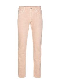 J. Lindeberg J.Lindeberg, Herren Jeans 'Tom Grasp Straight', Puder