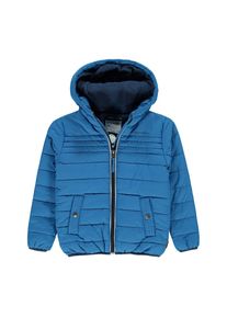 TUMBLE N' DRY, Winterjacke 'OAK', Blau