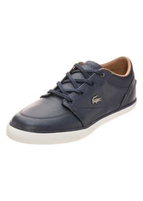 Lacoste, Herren Sneaker 'Bayliss Vulc', Navy
